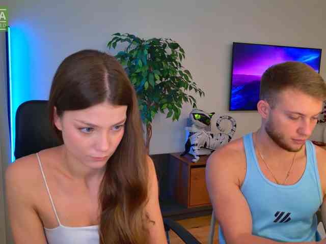 team2fit