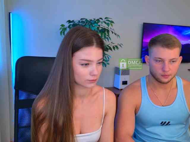 jony-jessica
