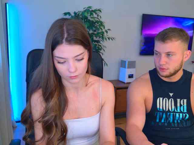 team2fit webcam