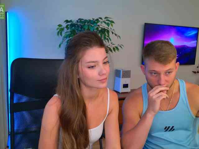 jony-jessica