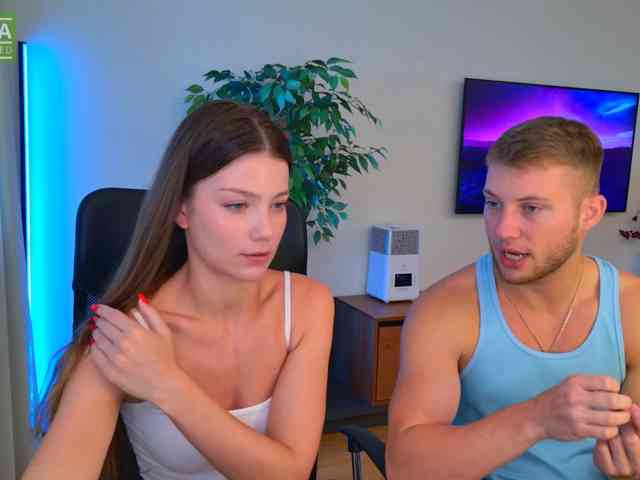 Jony-jessica
