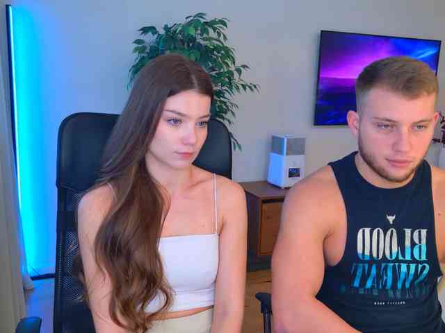 jony-jessica