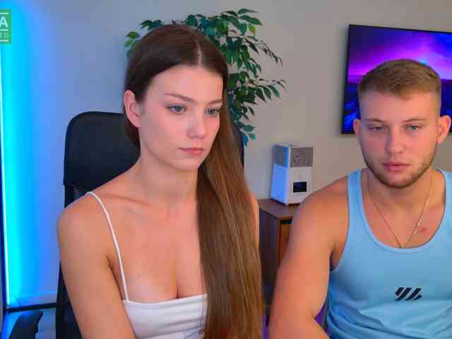team2fit