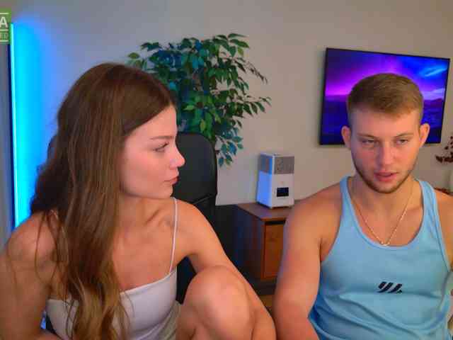 team2fit