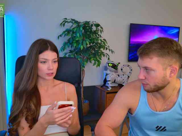 team2fit