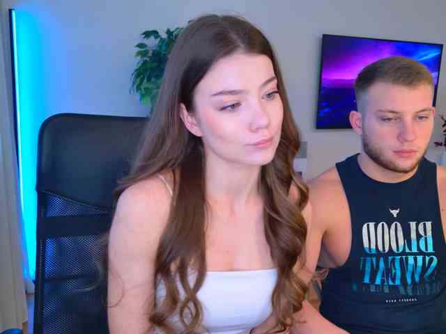 jony-jessica