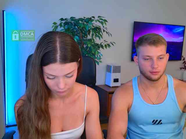 team2fit webcam