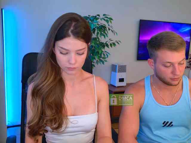 jony-jessica