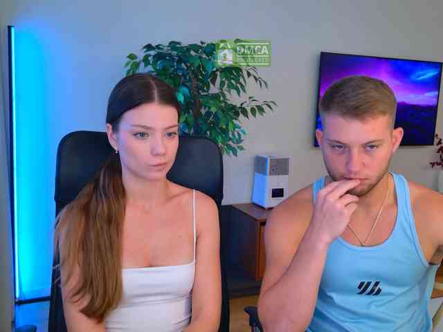 team2fit webcam