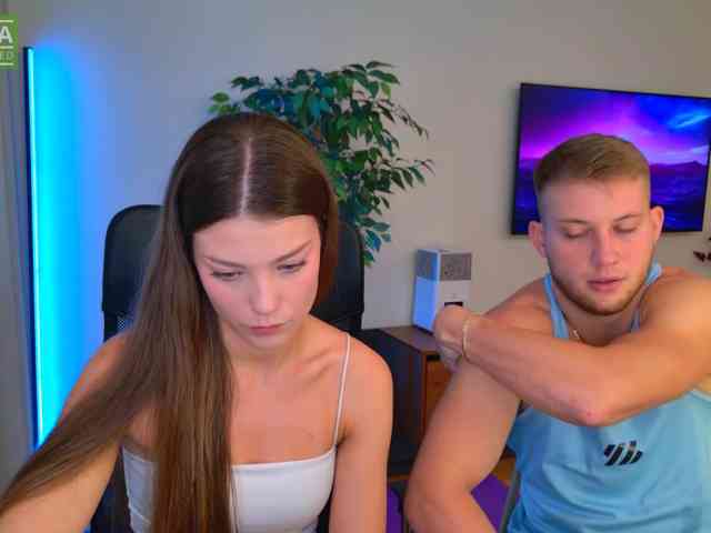 team2fit