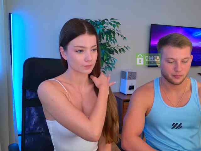 team2fit webcam