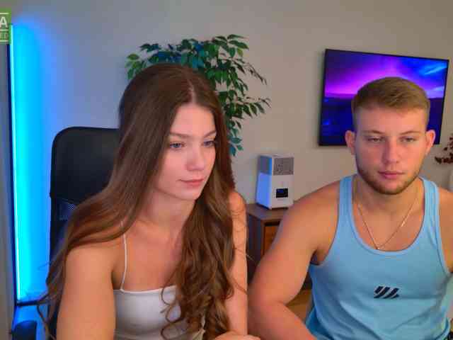 team2fit