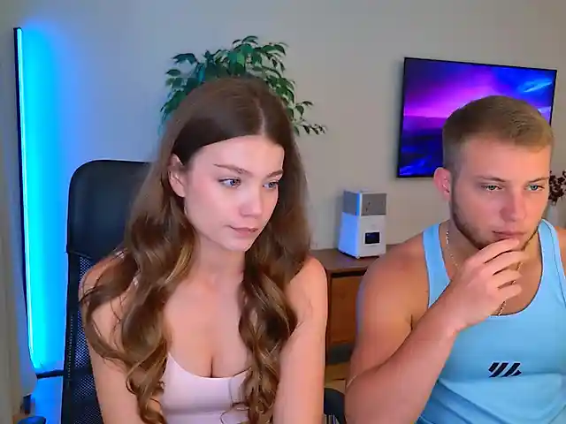 jony-jessica