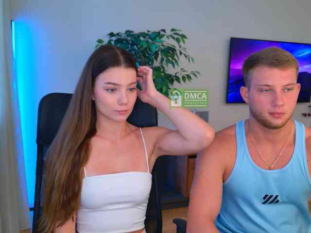 team2fit webcam