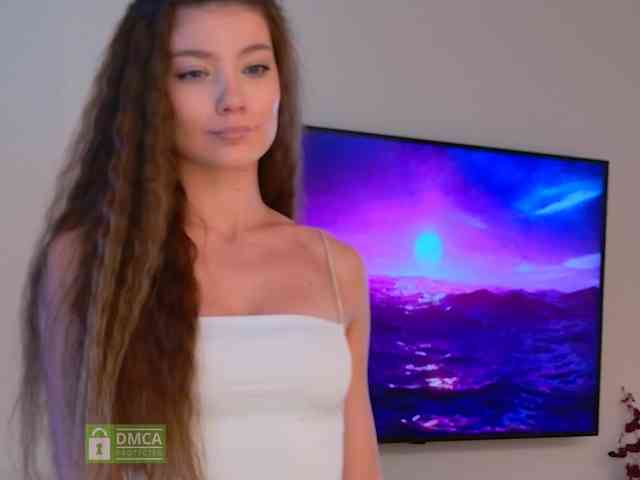 jony-jessica