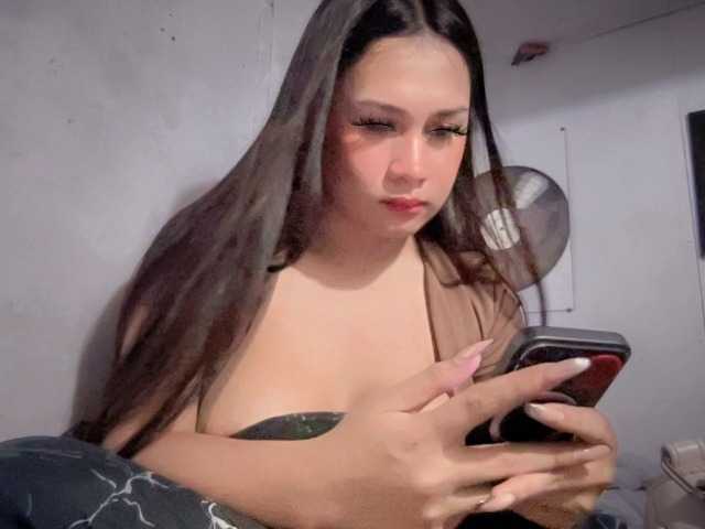 Ursweetpatliciousxx
