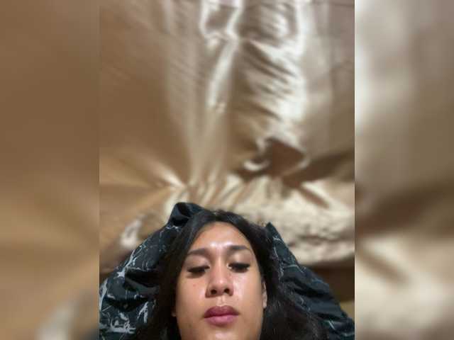 ursweetpatliciousxx