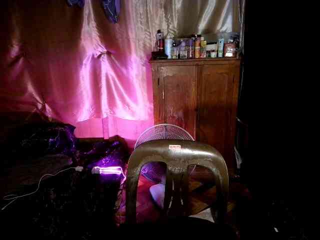 ursweetpatliciousxx Sex Cam Show