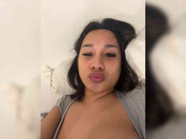 ursweet_patliciousxx