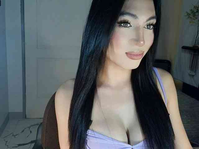 Diannafoxy Sex Cam Show