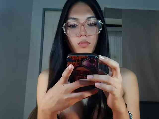 Diannafoxy