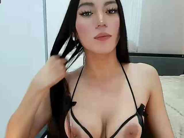 Diannafoxy