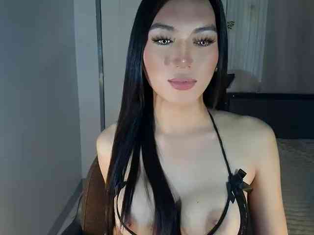 Diannafoxy