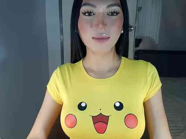 Diannafoxy