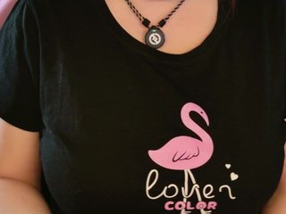 Satisfy_Me Porn Show