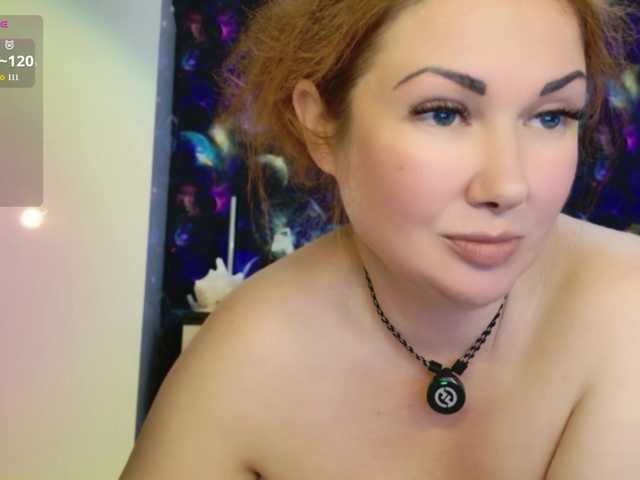  Satisfy-Me chat room