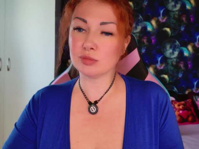  Satisfy-Me chat room