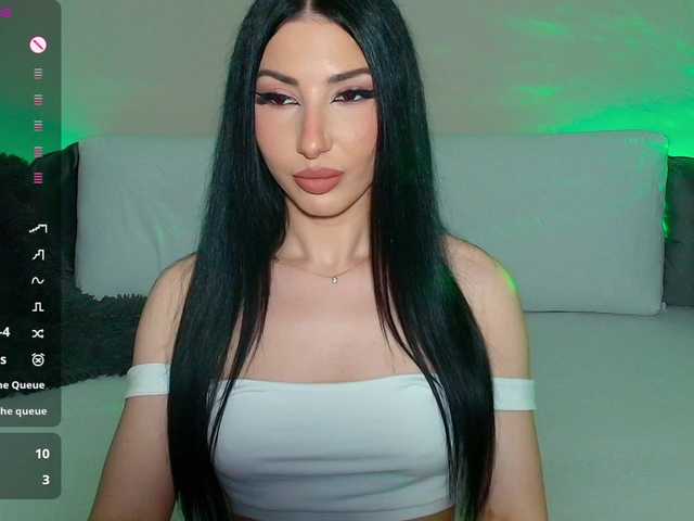 vickylouna online