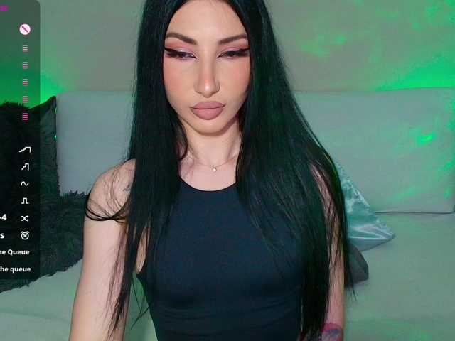 vickylouna online