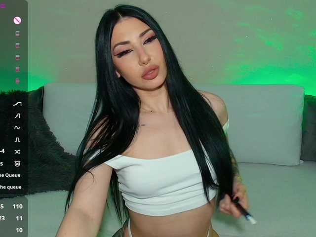 vickylouna online