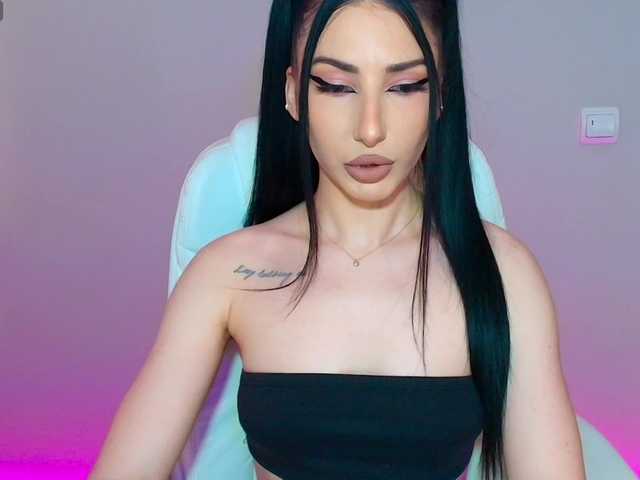 VickyLouna