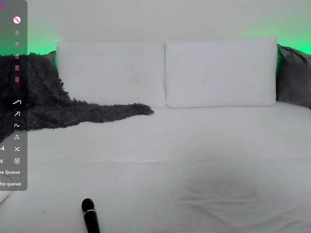 Sex chat gratuit in direct cu VickyLouna pe BongaCams