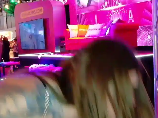VickyLouna