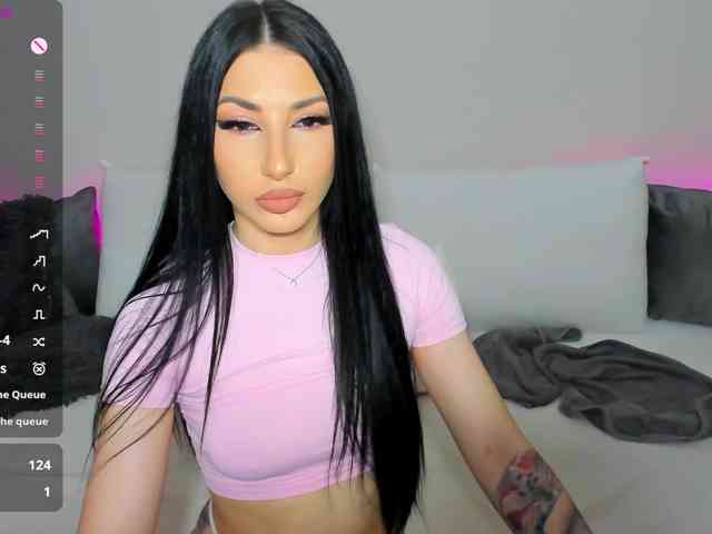 VickyLouna