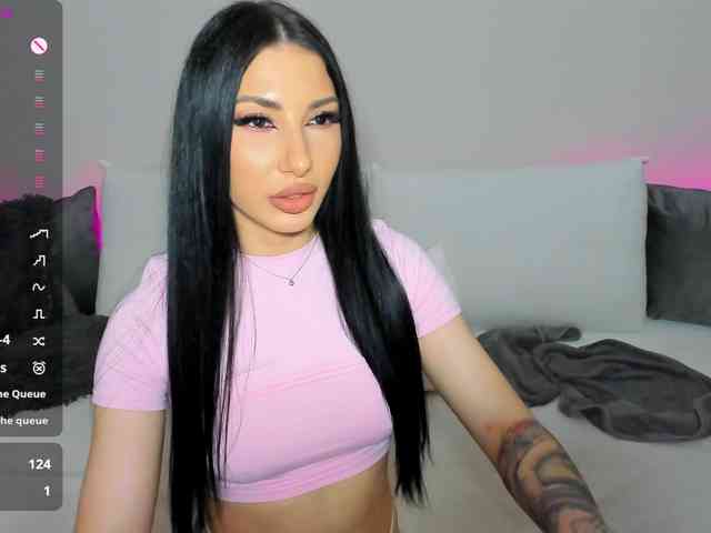 VickyLouna
