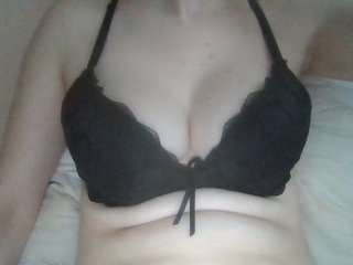 Anna6991