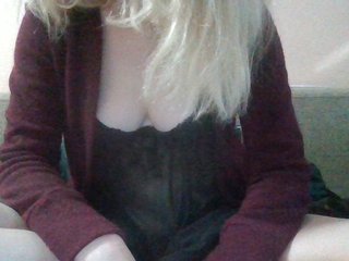 Anna6991