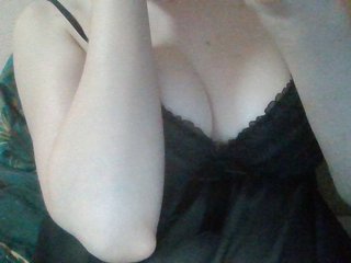 Anna6991 Porn Show