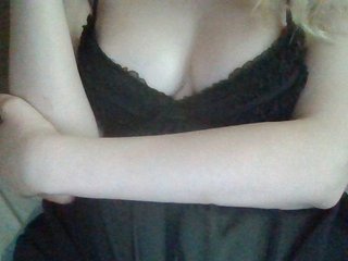 Anna6991