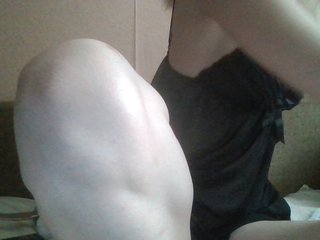 Anna6991