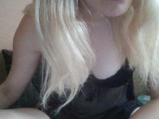Anna6991