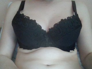 Anna6991