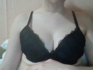 Anna6991