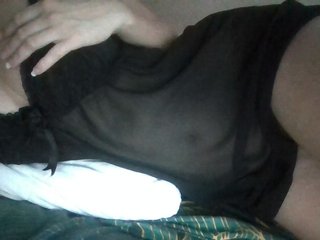 Anna6991 Porn Show