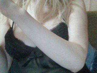 Anna6991