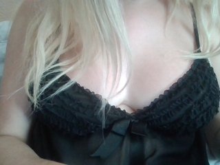 Anna6991